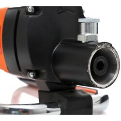 Vibrator pentru beton Kraft&Dele Professional KD10844 + KD10845 Thumb