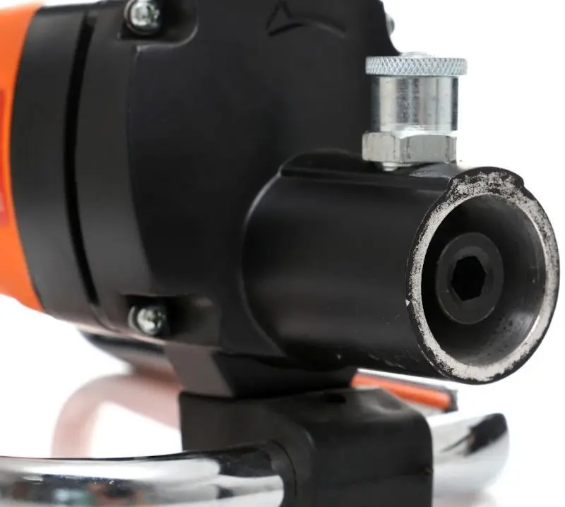 Vibrator pentru beton Kraft&Dele Professional KD10844 + KD10845