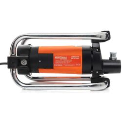 Vibrator pentru beton Kraft&Dele Professional KD10844 + KD10845 Thumb