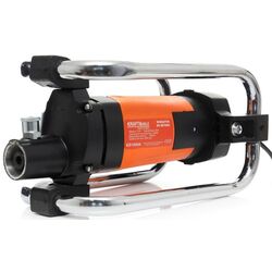 Vibrator pentru beton Kraft&Dele Professional KD10844 + KD10845 Thumb