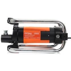 Vibrator pentru beton Kraft&Dele Professional KD10844 + KD10845 Thumb