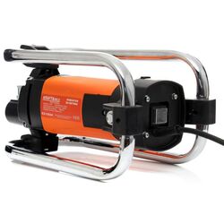 Vibrator pentru beton Kraft&Dele Professional KD10844 + KD10845 Thumb