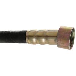 Vibrator pentru beton Kraft&Dele Professional KD10844 + KD10845 Thumb