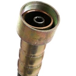 Vibrator pentru beton Kraft&Dele Professional KD10844 + KD10845 Thumb