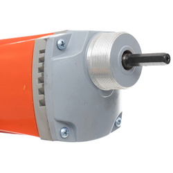 Vibrator pentru beton Kraft&Dele KD10842 Thumb