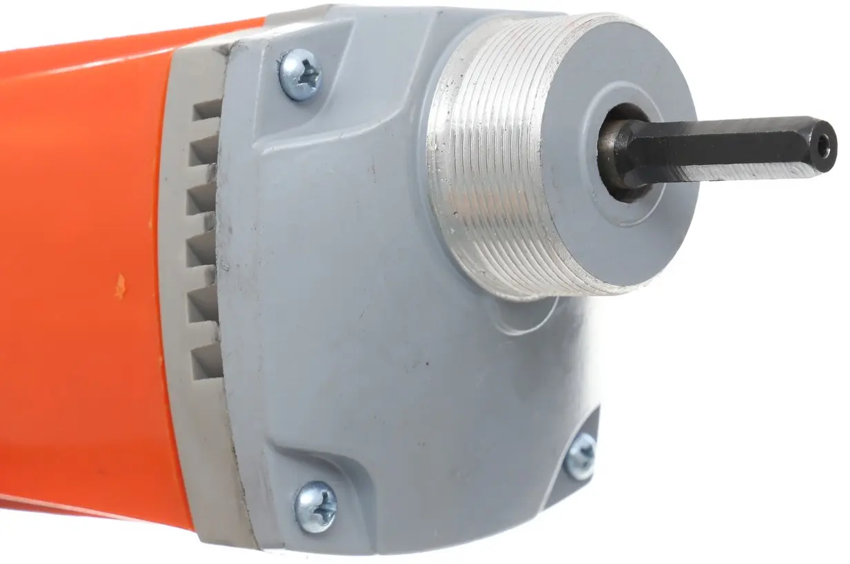 Vibrator pentru beton Kraft&Dele KD10842 - 2