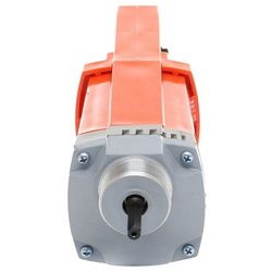 Vibrator pentru beton Kraft&Dele KD10842 Thumb