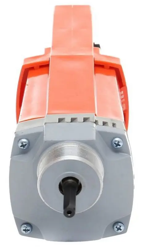 Vibrator pentru beton Kraft&Dele KD10842 - 3