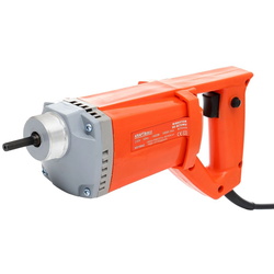 Вибратор для бетона Kraft&Dele KD10842