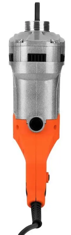 Vibrator pentru beton Kraft&Dele KD10855 - 3