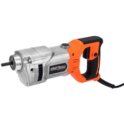 Vibrator pentru beton Kraft&Dele KD10855