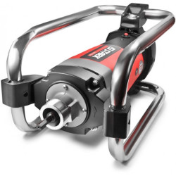 Vibrator pentru beton Stark CV-2000 (120090015) Thumb