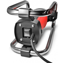 Vibrator pentru beton Stark CV-2000 (120090015) Thumb