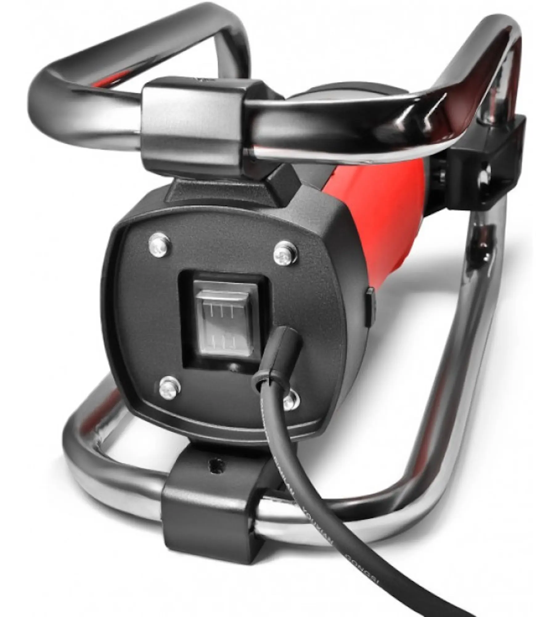 Vibrator pentru beton Stark CV-2000 (120090015)