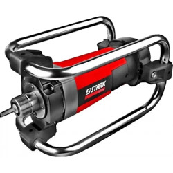 Vibrator pentru beton Stark CV-2000 (120090015) Thumb