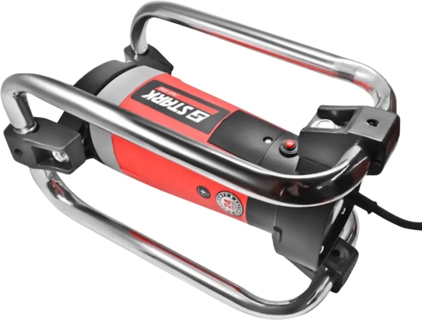 Vibrator pentru beton Stark CV-2000 (120090015)