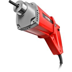 Vibrator pentru beton Stark CV-850 120050015 Thumb