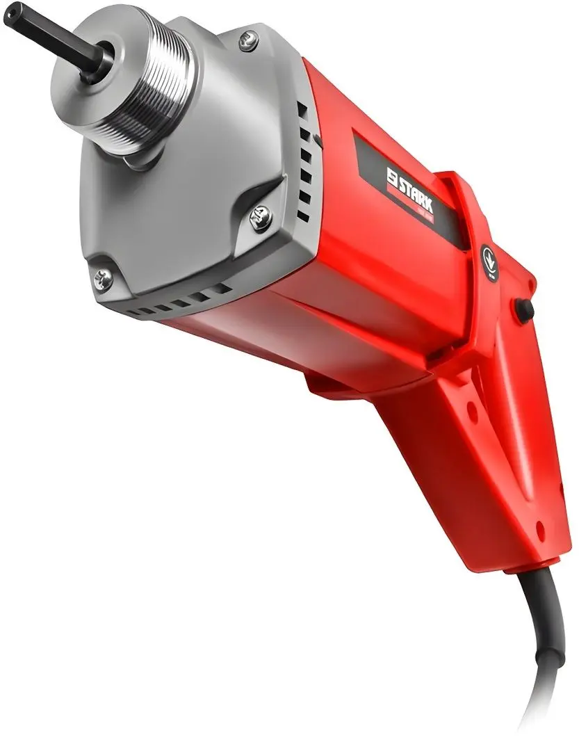 Vibrator pentru beton Stark CV-850 120050015
