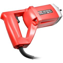 Vibrator pentru beton Stark CV-850 120050015 Thumb