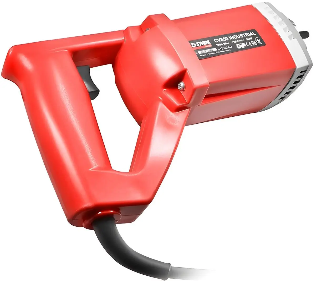 Vibrator pentru beton Stark CV-850 120050015