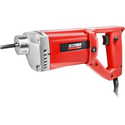 Вибратор для бетона Stark CV-850 120050015