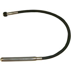 Vibrator pentru beton Stark CV-850 120050015 Thumb