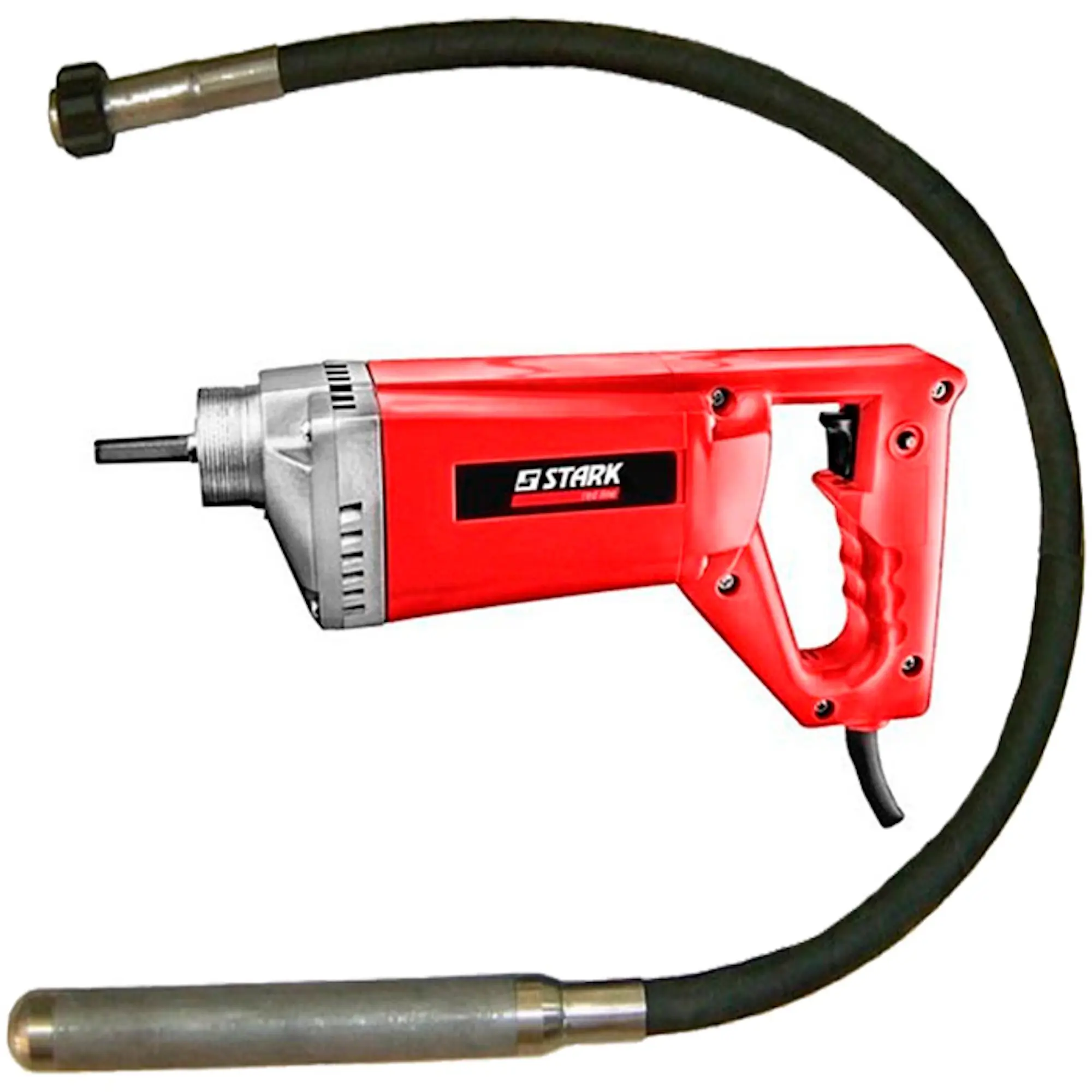 Вибратор для бетона Stark CV-850 SE (120050016)