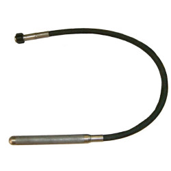 Вибратор для бетона Stark CV-850 SE (120050016) Thumb