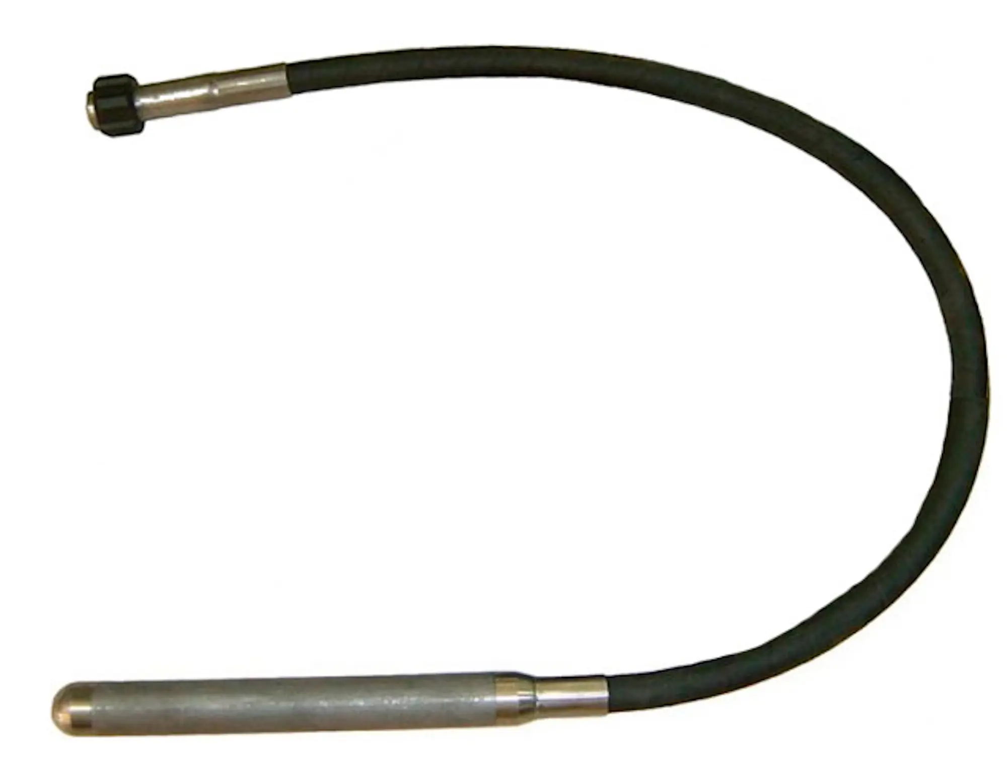 Вибратор для бетона Stark CV-850 SE (120050016)