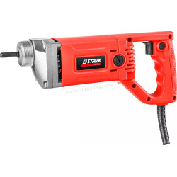Вибратор для бетона Stark CV-850 SE (120050016)