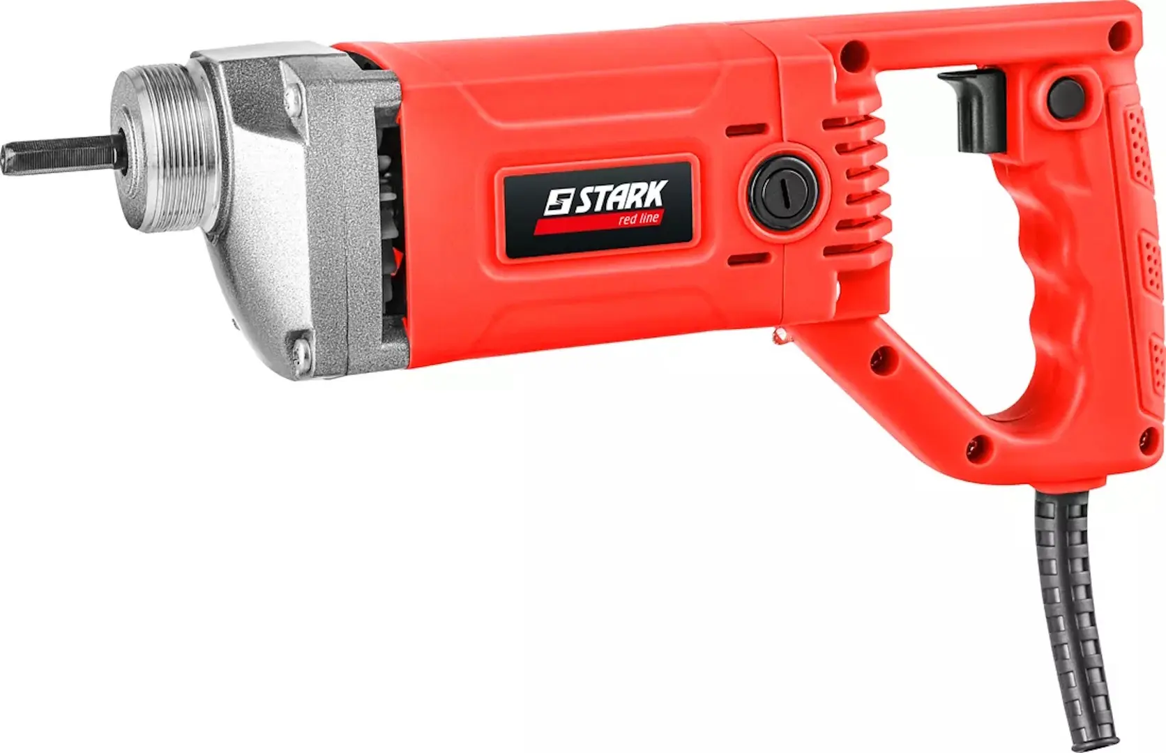 Вибратор для бетона Stark CV-850 SE (120050016)