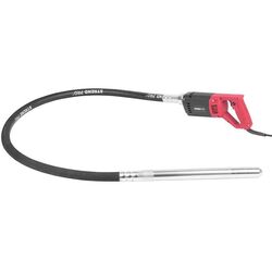Вибратор для бетона Strend Pro TCT0504C Thumb
