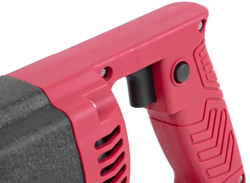 Вибратор для бетона Strend Pro TCT0504C