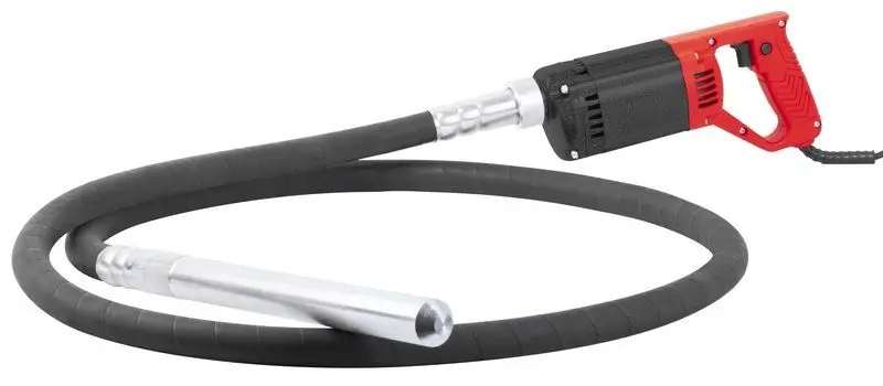 Вибратор для бетона Strend Pro TCT0504C