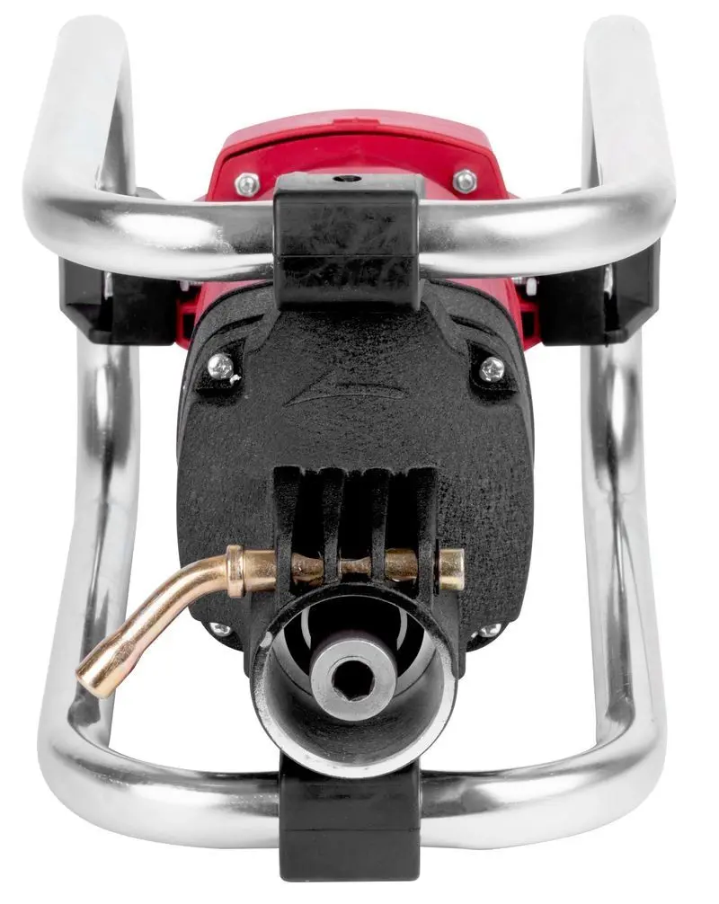 Vibrator pentru beton Strend Pro TCT0507B