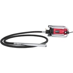 Vibrator pentru beton Strend Pro TCT0507B