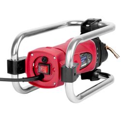 Vibrator pentru beton Strend Pro TCT0507B Thumb