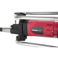 Vibrator pentru beton Strend Pro TCT0507B Thumb