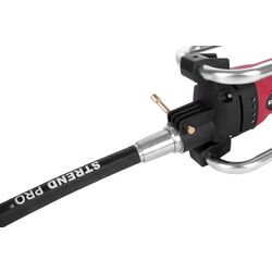 Vibrator pentru beton Strend Pro TCT0507B Thumb