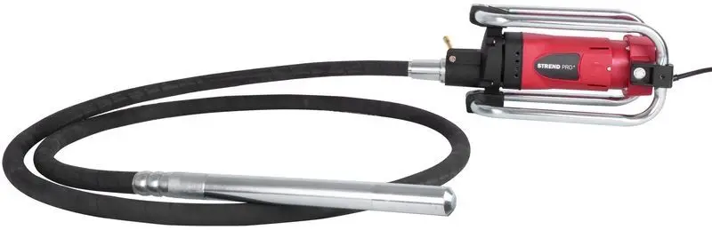 Vibrator pentru beton Strend Pro TCT0507B