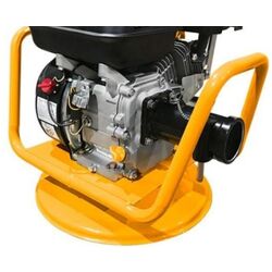 Vibrator pentru beton Tolsen 86141 Thumb