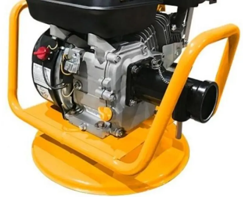 Vibrator pentru beton Tolsen 86141