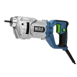 Vibrator pentru beton WDS WDS2450 Thumb