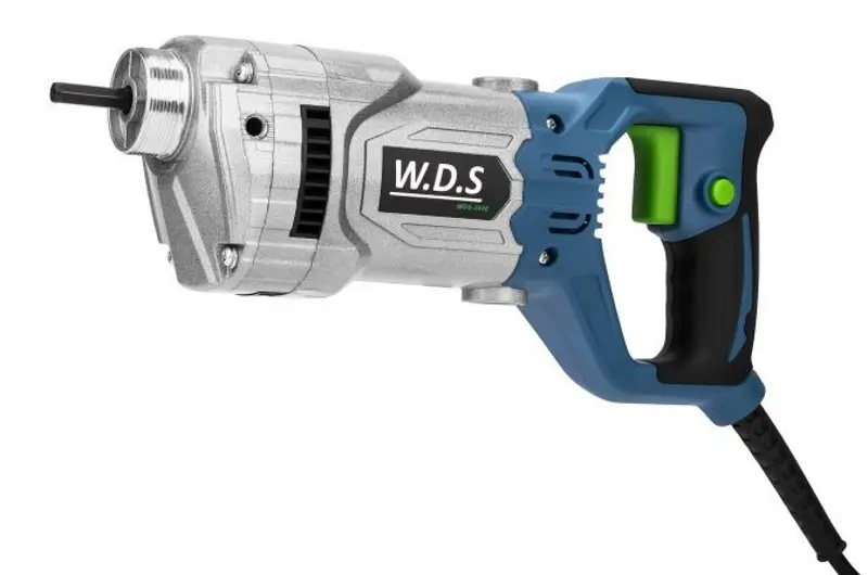 Vibrator pentru beton WDS WDS2450