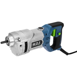 Вибратор для бетона WDS WDS2450
