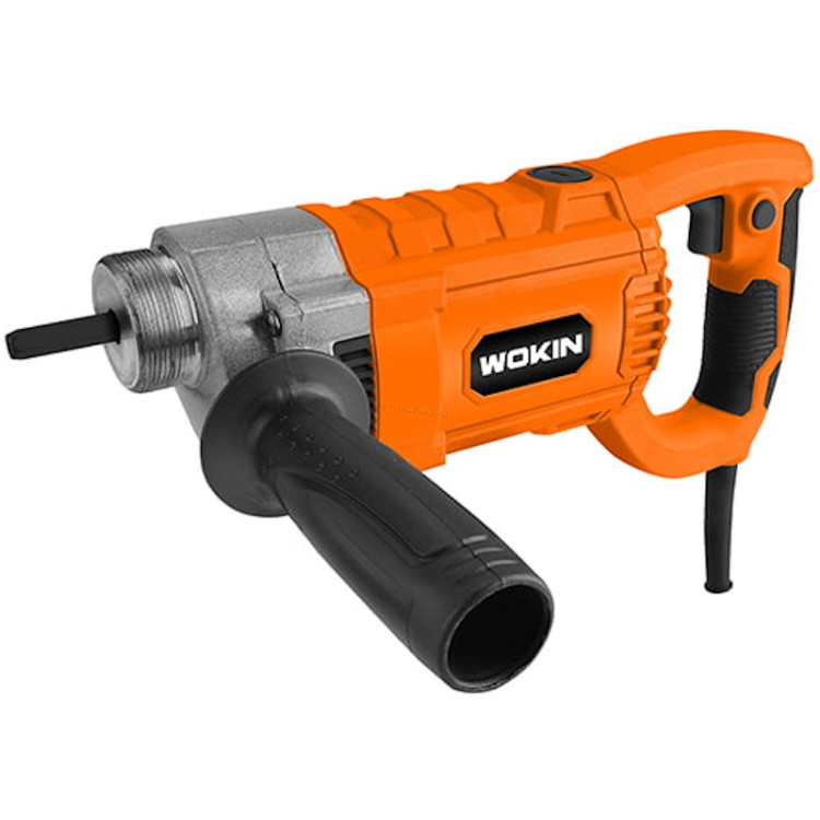 Vibrator pentru beton Wokin 795910