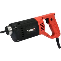 Vibrator pentru beton Yato YT-82600 Thumb