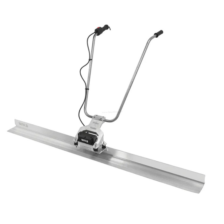 Vibrator pentru beton Yato YT-82611