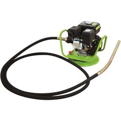 Vibrator pentru beton Zipper ZI-BR160Y Thumb