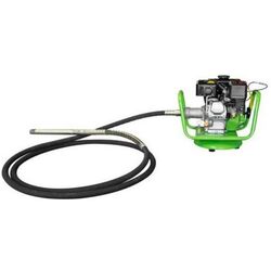 Vibrator pentru beton Zipper ZI-BR160Y Thumb